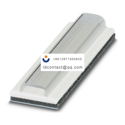 1013290 Phoenix Contact product image